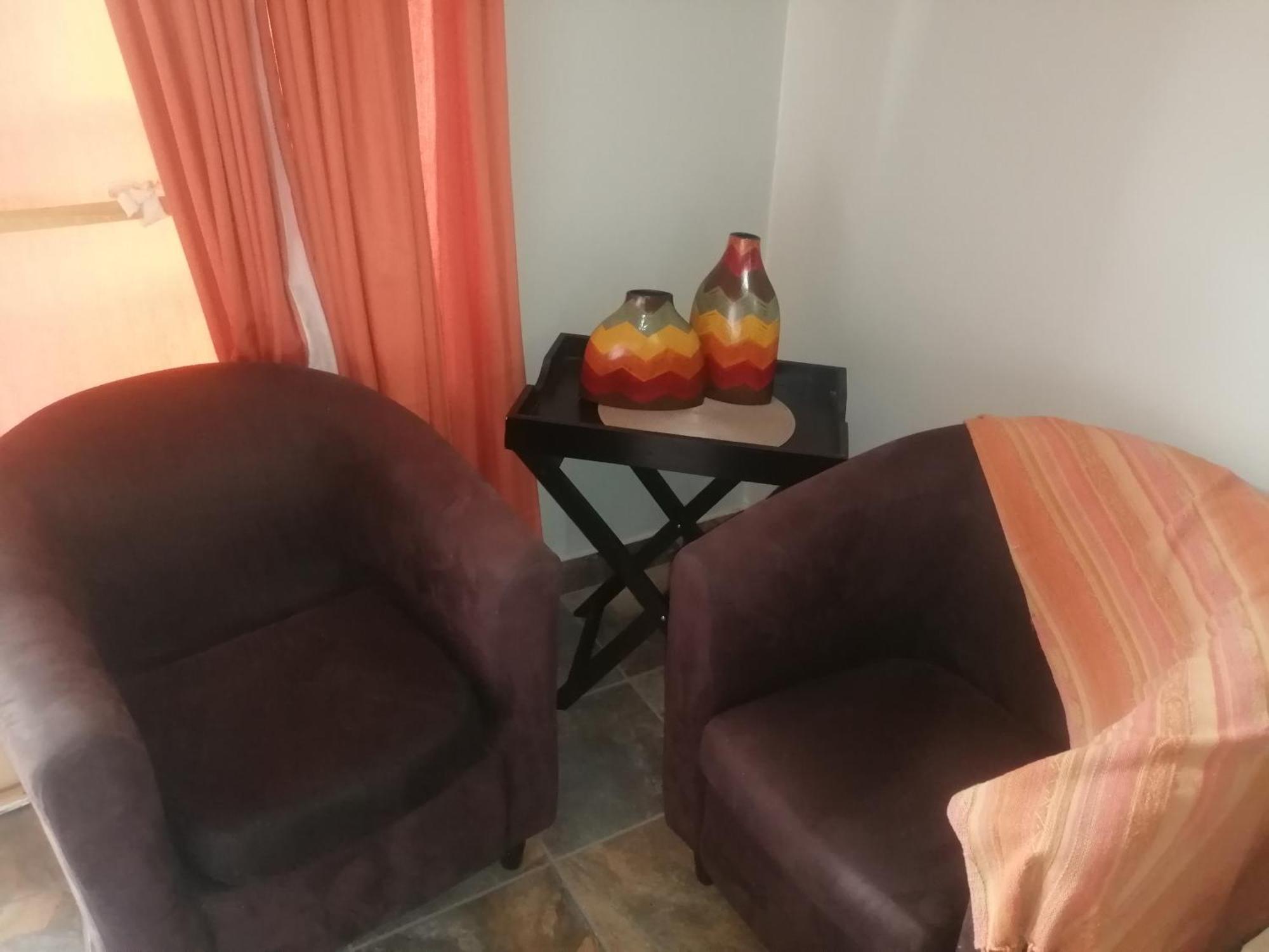 博克斯堡 24昂弗瑞3星旅馆酒店 外观 照片